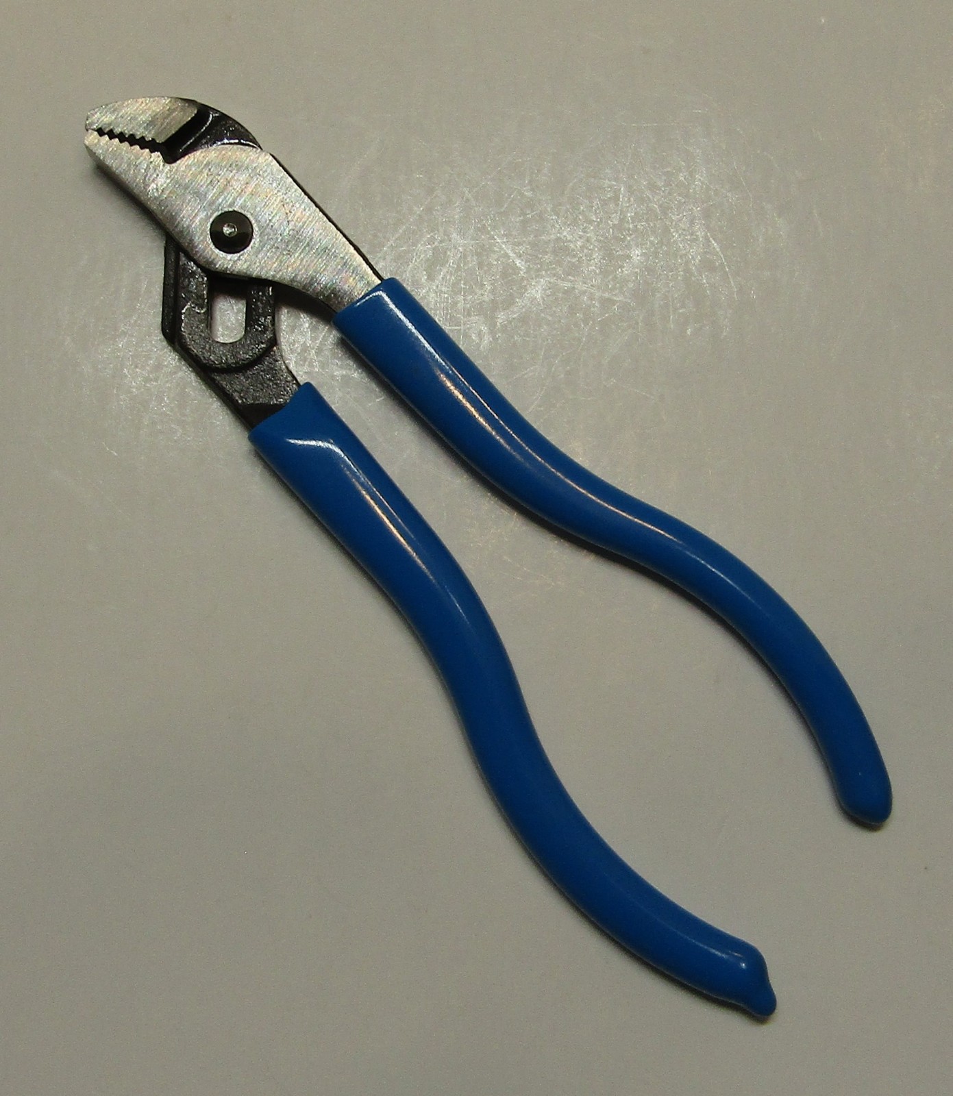 *Channellock* 424 – 3 Position – Tongue & Groove Adjustable Ignition Pliers USA