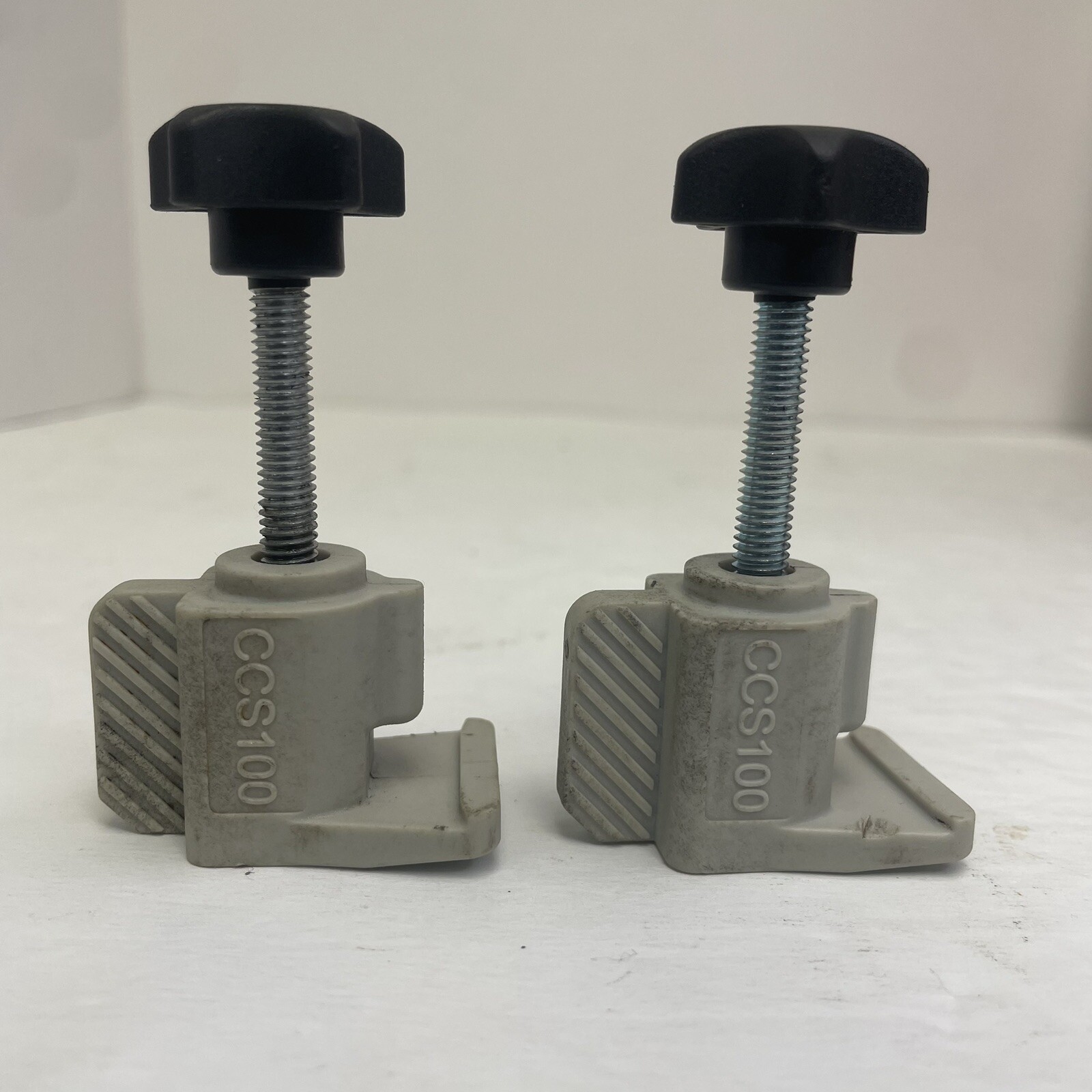 Snap-On GearLock Master Kit – Model MLS500KT – Complete Set