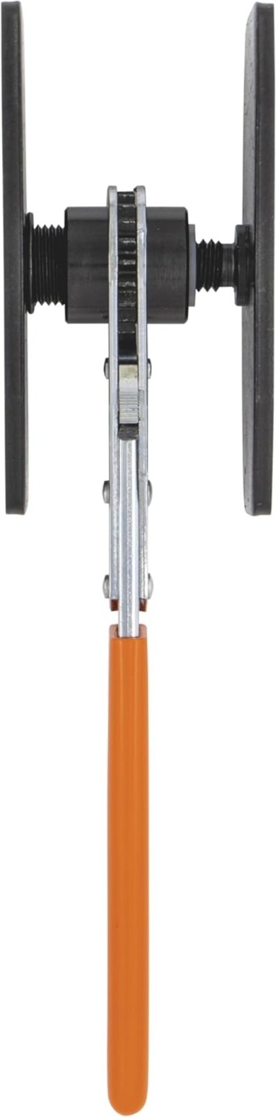USA-Made Brake Caliper Press