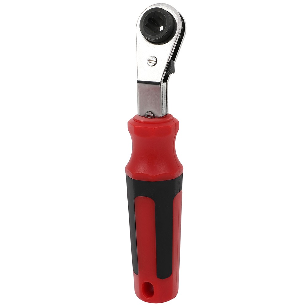 Automatic Slack Adjuster Release Tool E-Z Grip Slack 5/16″ Ratchet Wrench