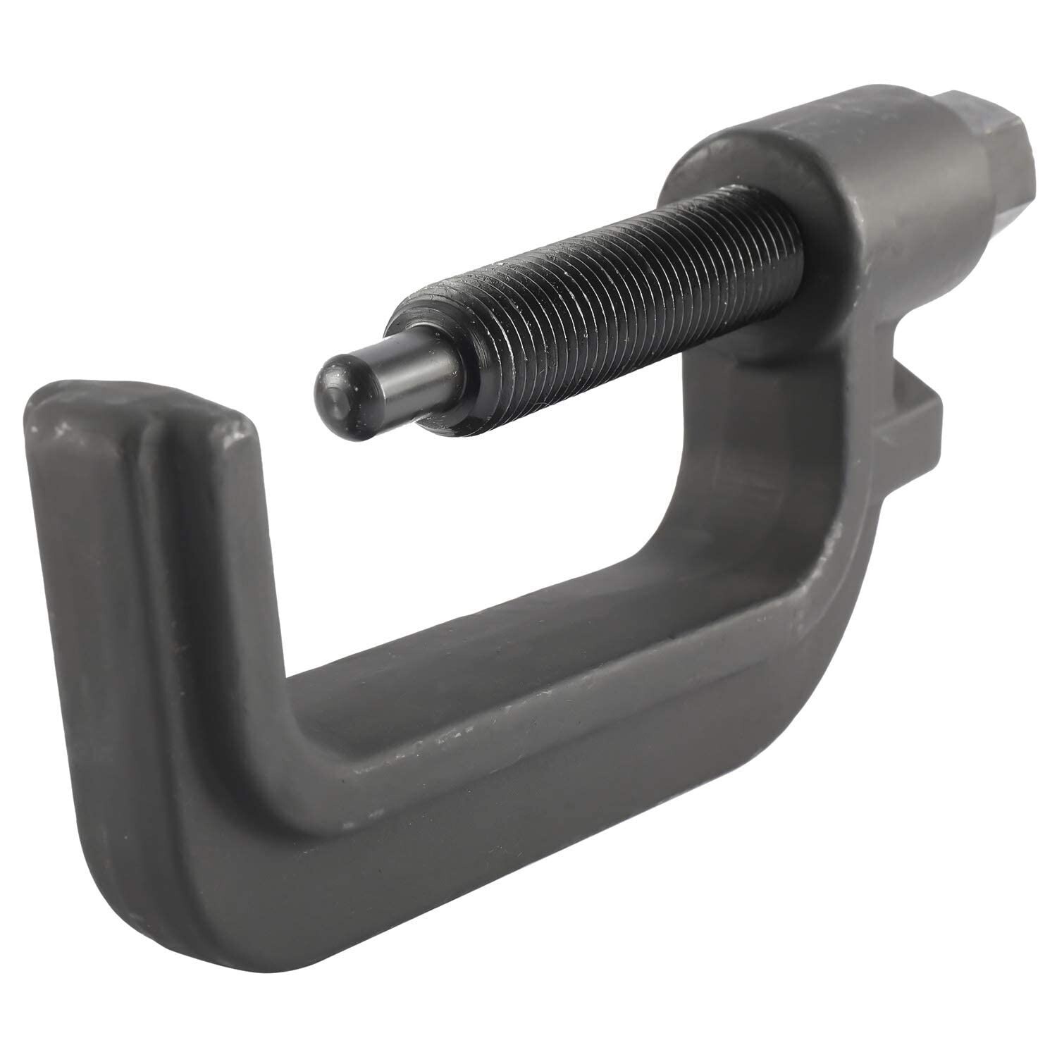 Torsion Bar Unloading Tool Key Remover Drop Forged Cars for GM Chevy Ford Dodge