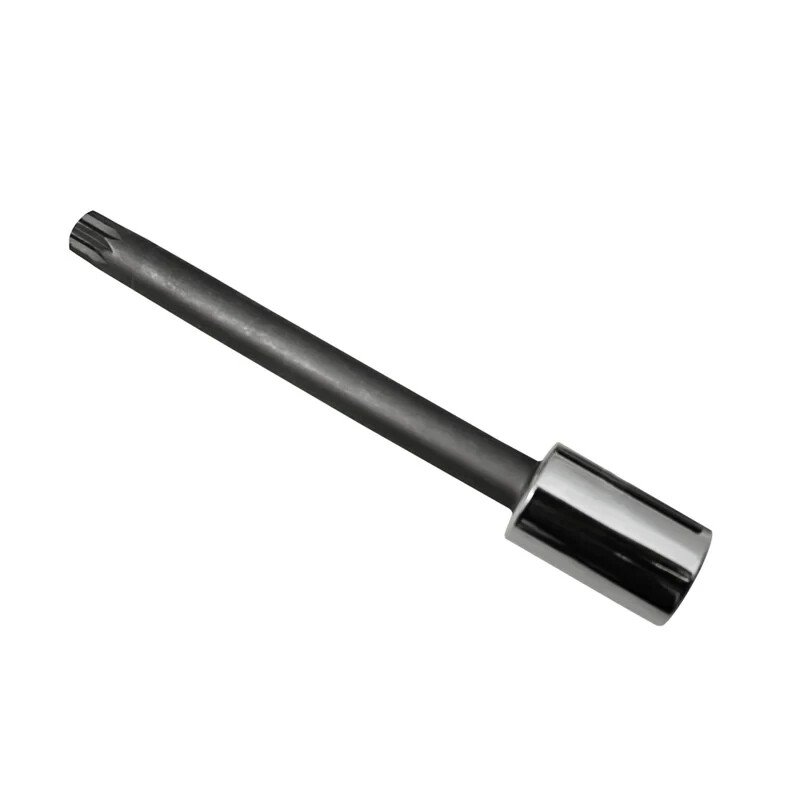 CTA 9254 12mm Extended Reach Triple Square Bit Socket 1/2 Drive USA