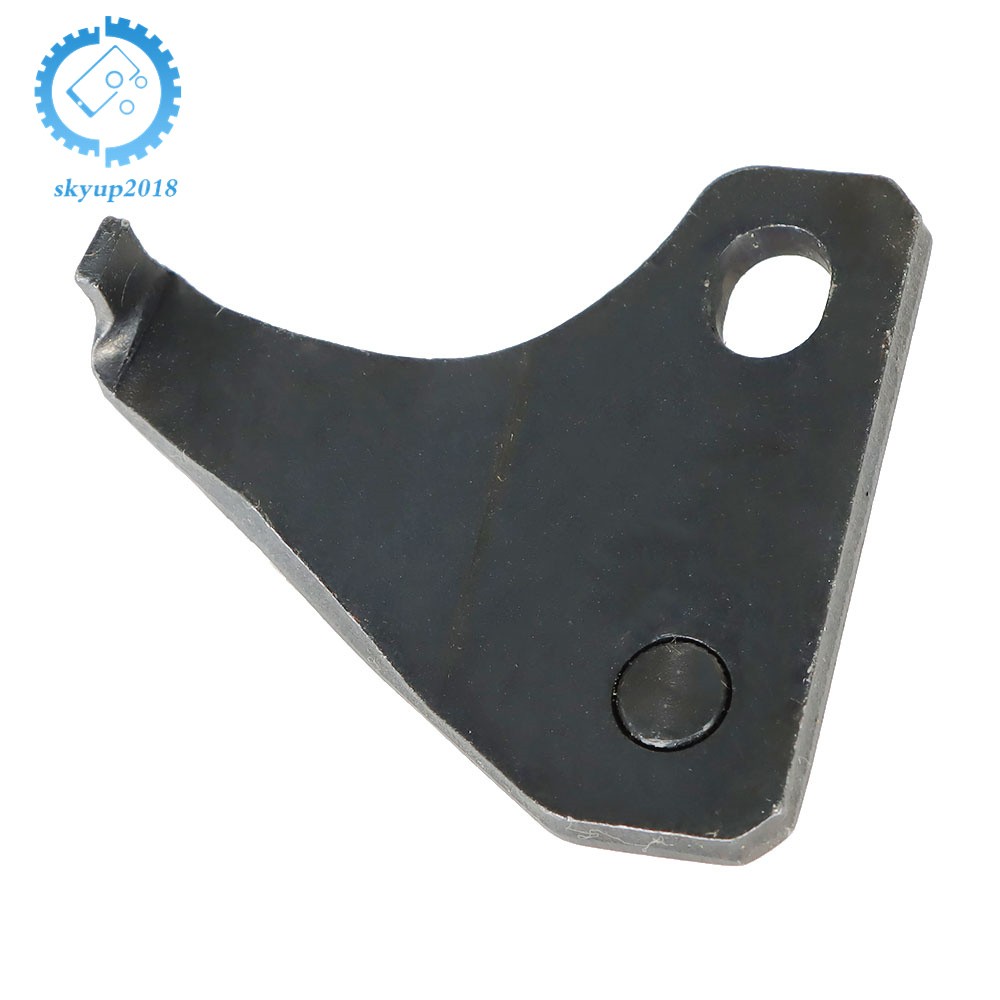 1 PC Engine Timing Tool Kit For Ford 2003-2009 B-MAX C-MAX Fiesta Focus 1.6L