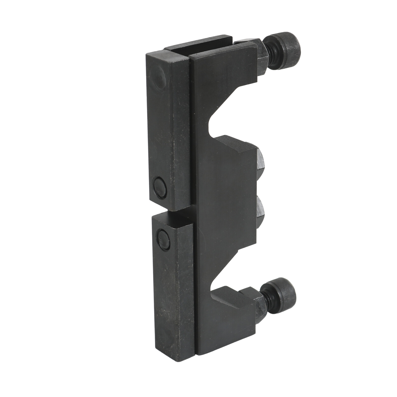 Camshaft Timing Holding Tools Holder Kits For Jeep Dodge Chrysler PHEV Engines