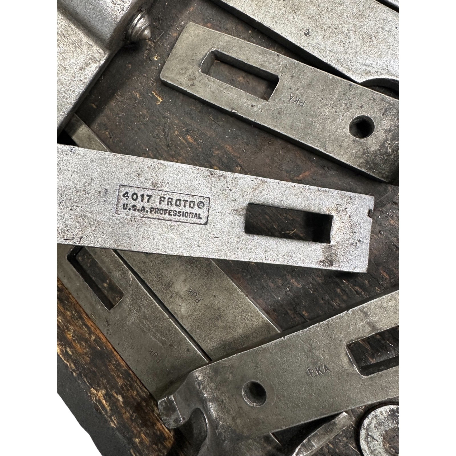 Proto Professional 4017, 4018, 4012 Puller 🔥Fast Shipping🔥
