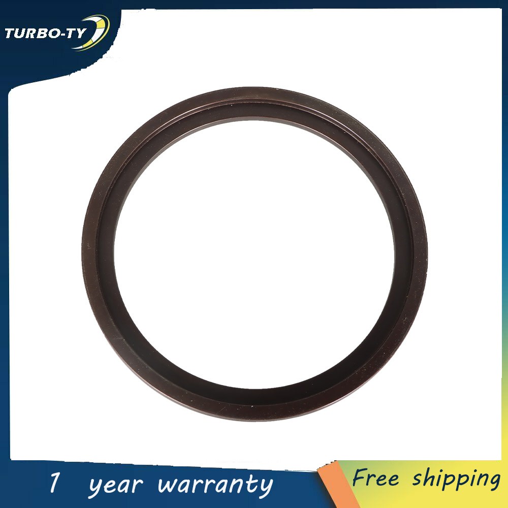 J-35686-B Front&Rear Wear Sleeve w/ Seal Installer for Detroit Diesel Series 60