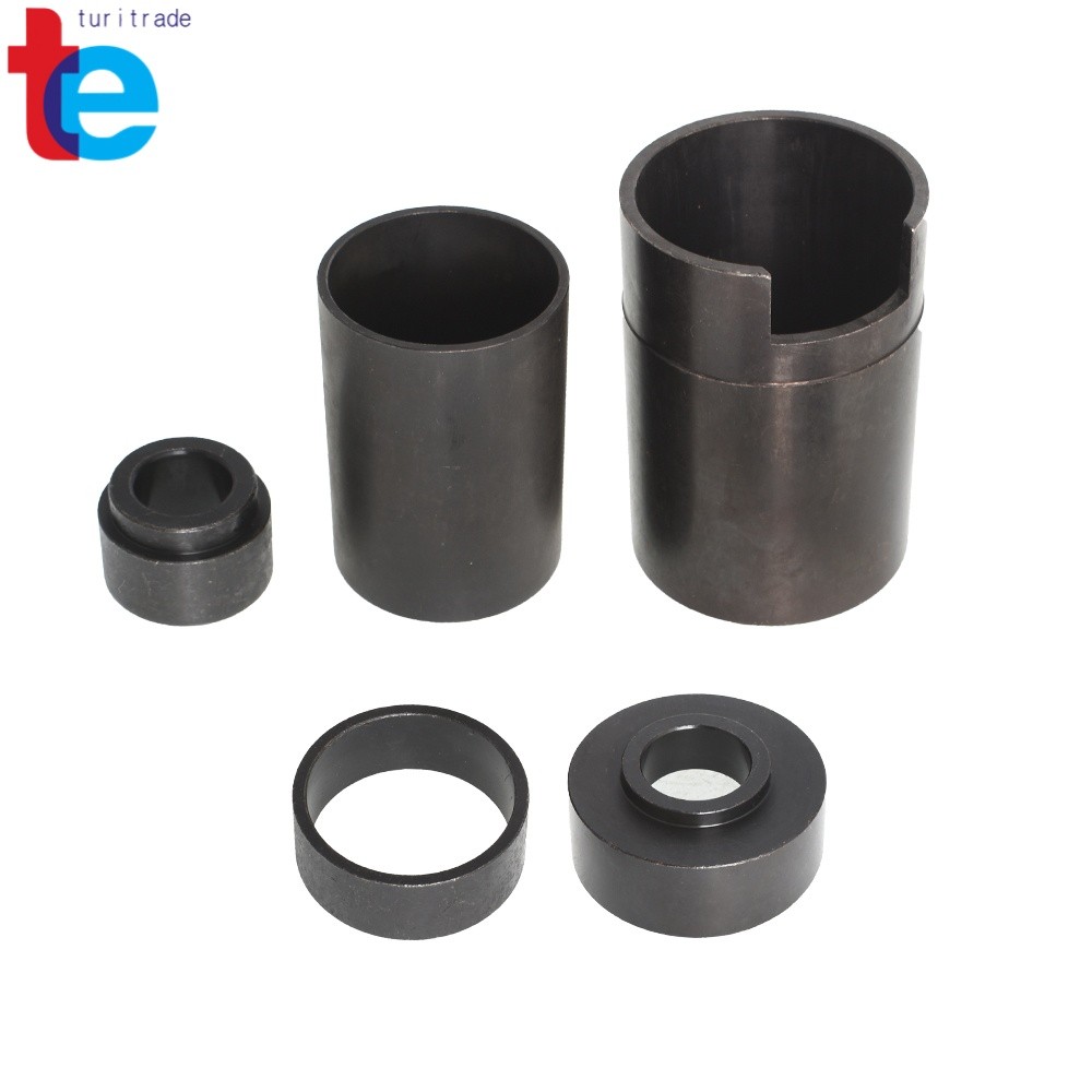 Ball Joint Service Adapter Tools Kit 7894 for Jeep Wrangler & Dodge Ram Trucks