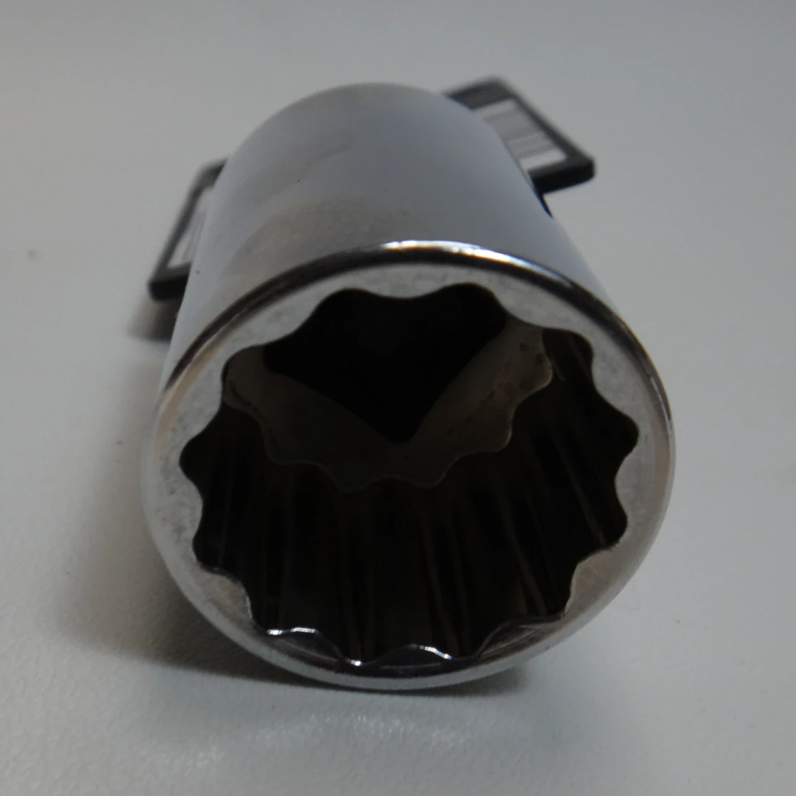 ACE 22mm 12-Point Socket 1/2in Drive Pro Series Lifetime Warranty’,’ACE’