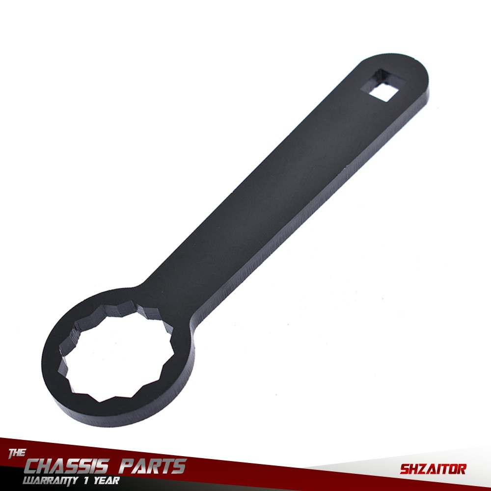 Rear Axle Wrench For Motorcycle Rear Axle 36mm Wrench Tool 47925