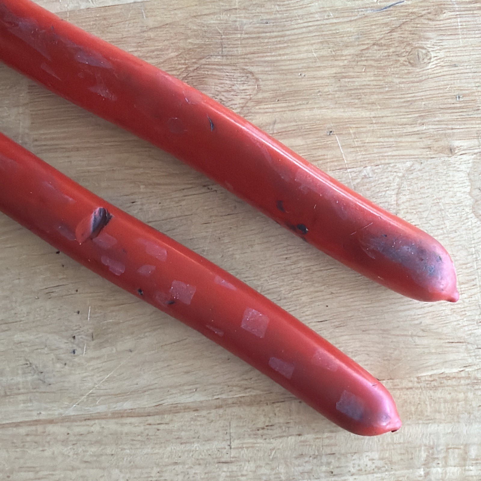Matco Tools x Knipex 22″ Long Self Gripping Pliers Cobra Water Pump PC22 8701560