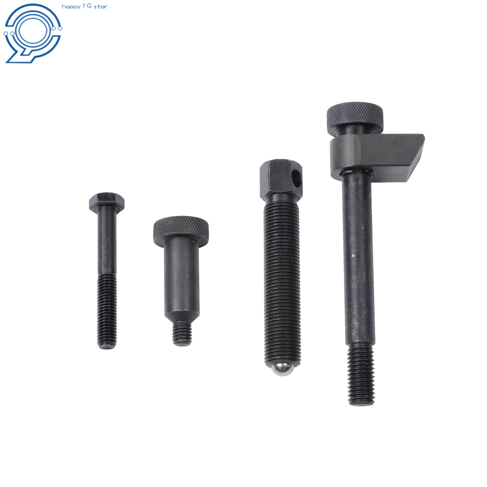 Timing Belt Tool Kit ‎9997490 for Volvo B4204/B4154 1.5 2.0T XC60 XC70 XC80 XC90