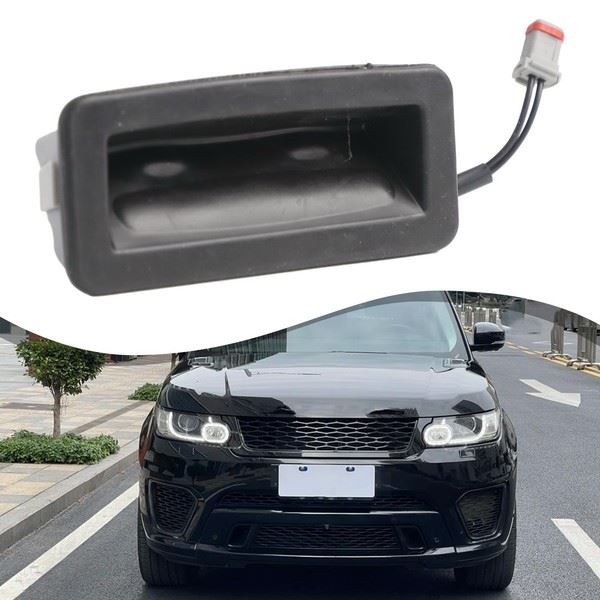 Fuel Filter Spanner Wrench Remover Tool FIT Ford Transit Custom Tourneo TDCi2.2