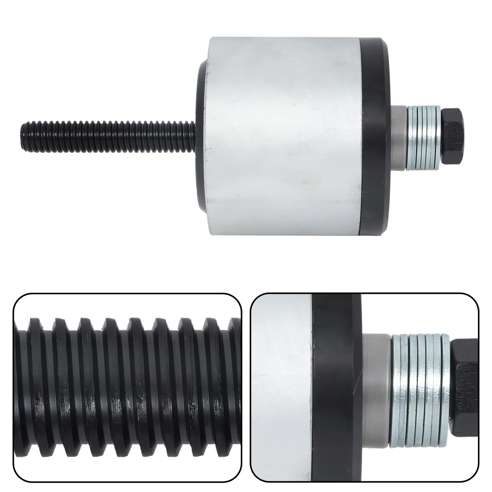 New Bushing Installation Tool for Narrow Bushing S2130 E9575 TRB5912-T