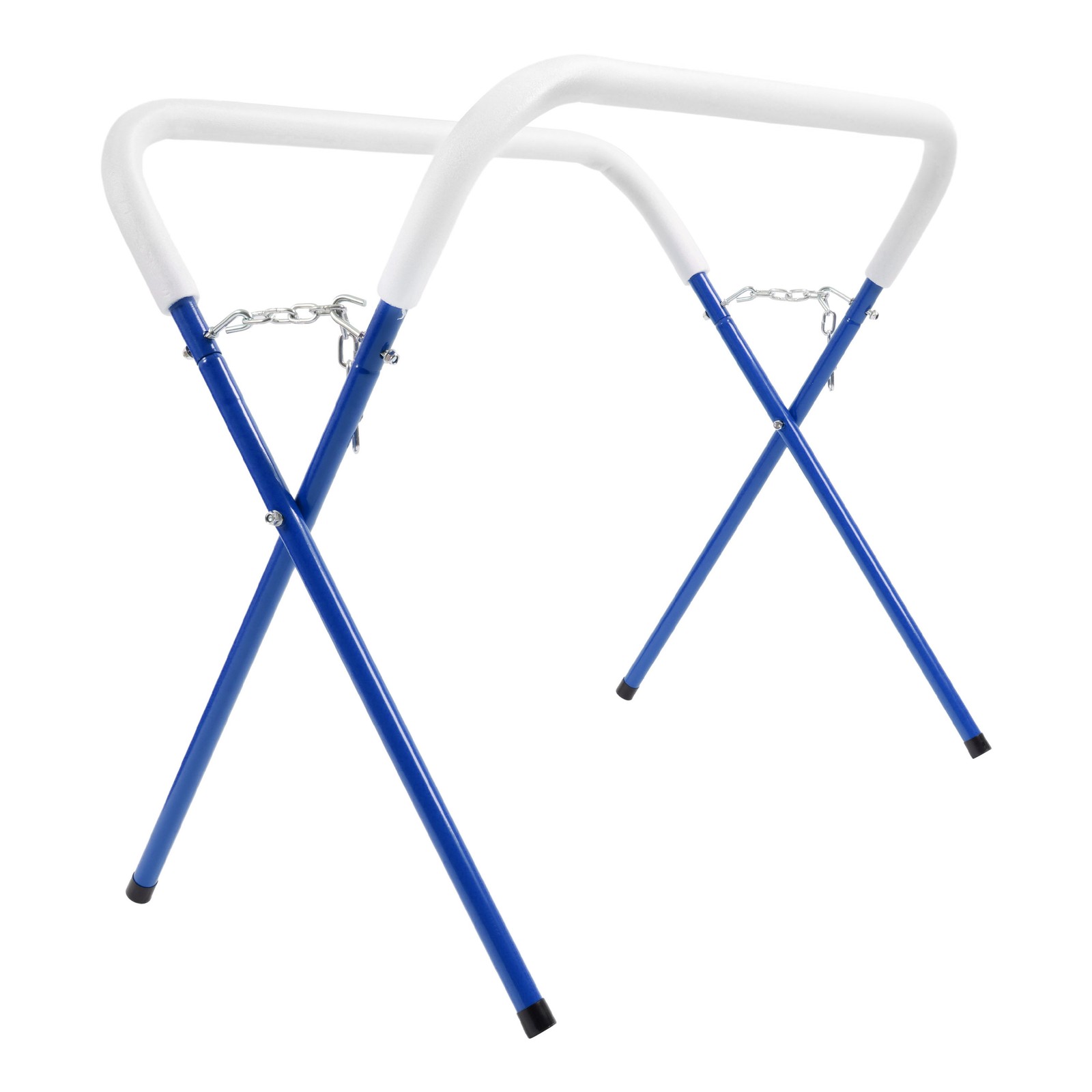 Adjustable Automotive Body Paint Rack Work Stand For Bumper Fender Hood Door