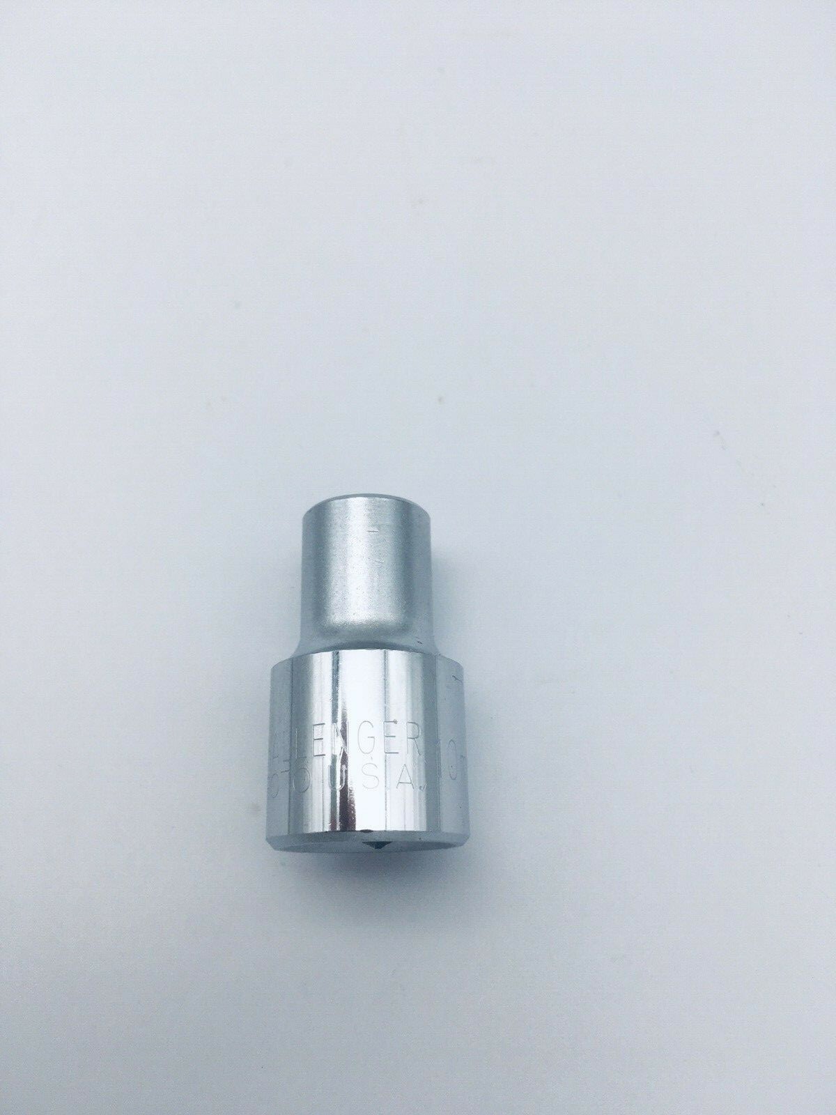 Challenger by Proto 1610MD 1/2″ Drive 10mm 12 Point Socket USA