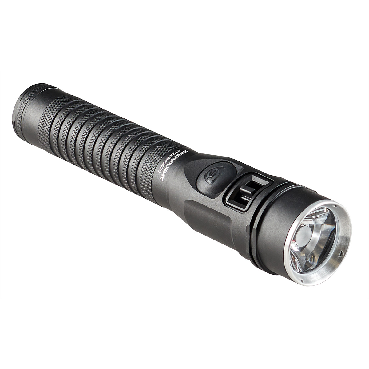 Streamlight 74430 Strion DS HL Rechargeable Flashlight 1200 Lumens Output