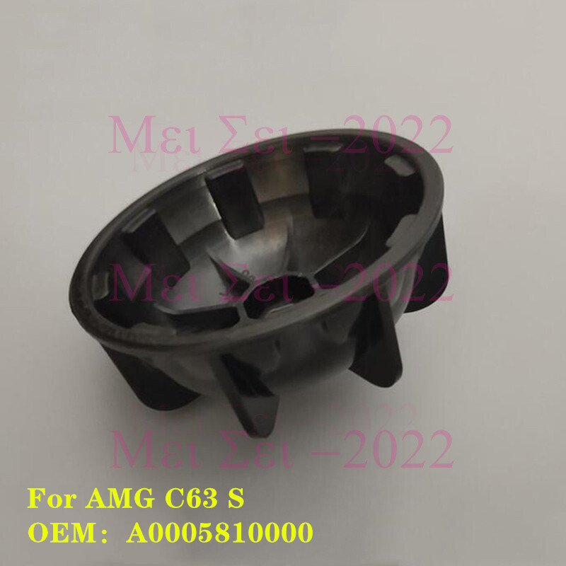 Hubcap Removal Tool For Mercedes-Benz W205 C63 AMG S 2015-2019 OEM:A0005810000
