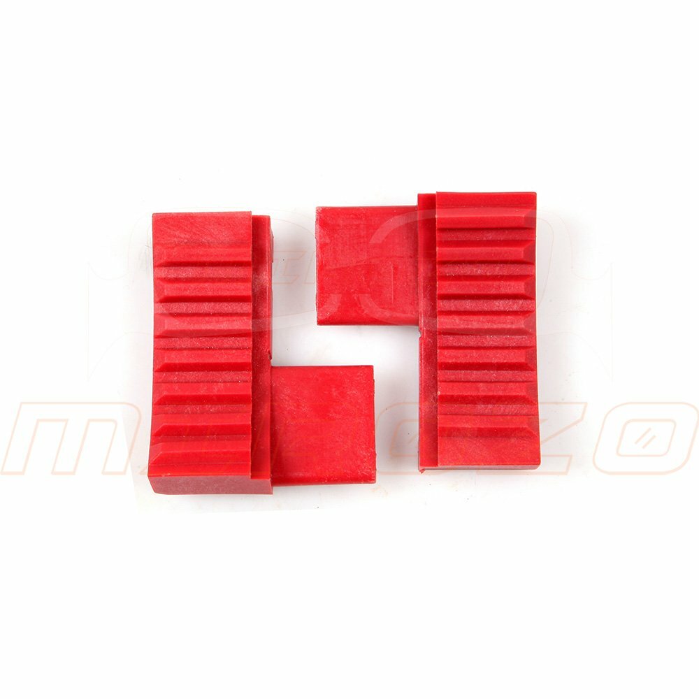 MIROZO Camshaft Engine Alignment Timing Locking Tool Kit Set For Chevrolet GMC