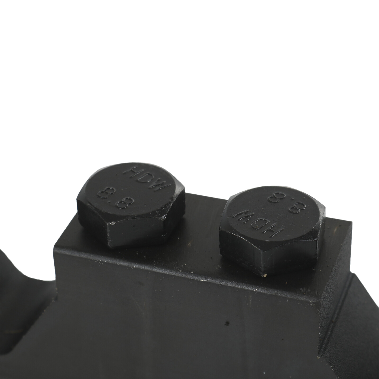 Camshaft Timing Holding Tools Holder Kits For Jeep Dodge Chrysler PHEV Engines