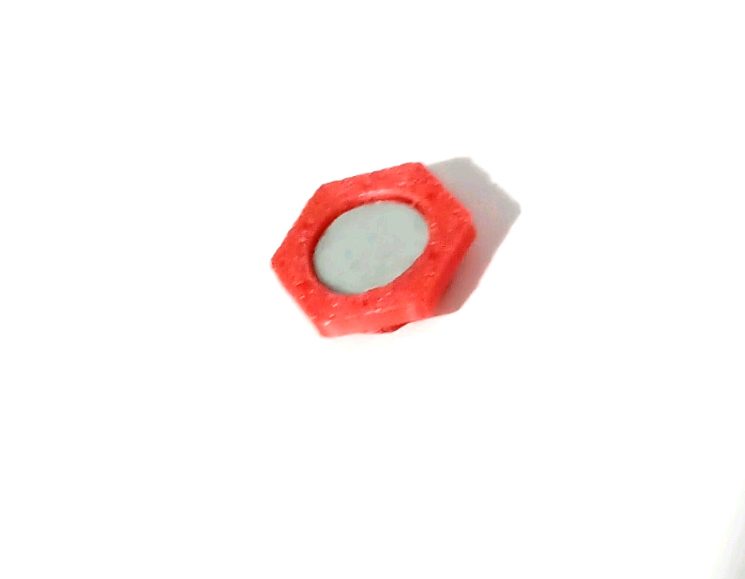 SAE / METRIC MAGNETIC SOCKET INSERTS