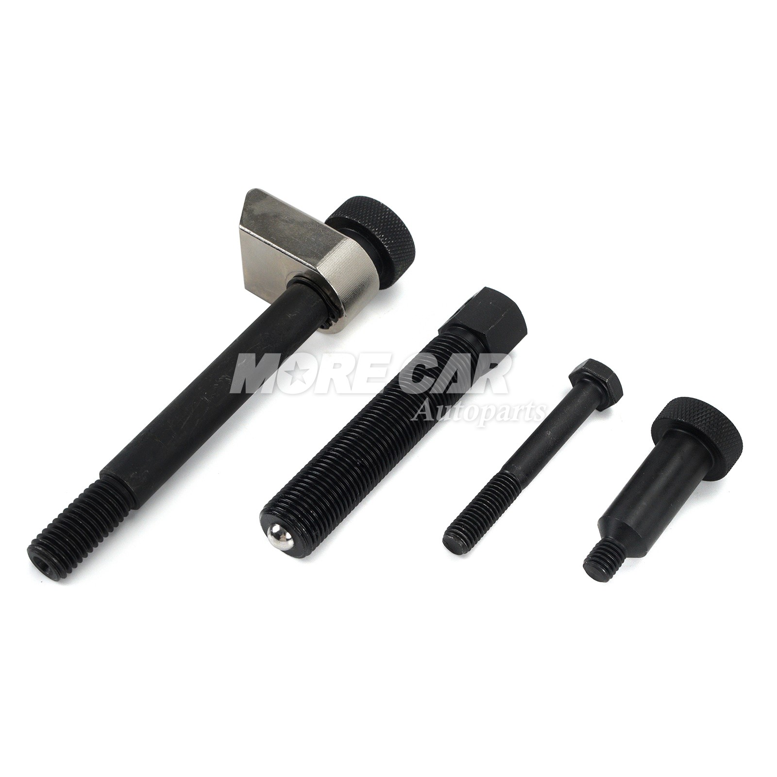 Camshaft Engine Timing Tool for Volvo S60 S60L S80 V60 V70 XC60 XC70 2.0T B4204