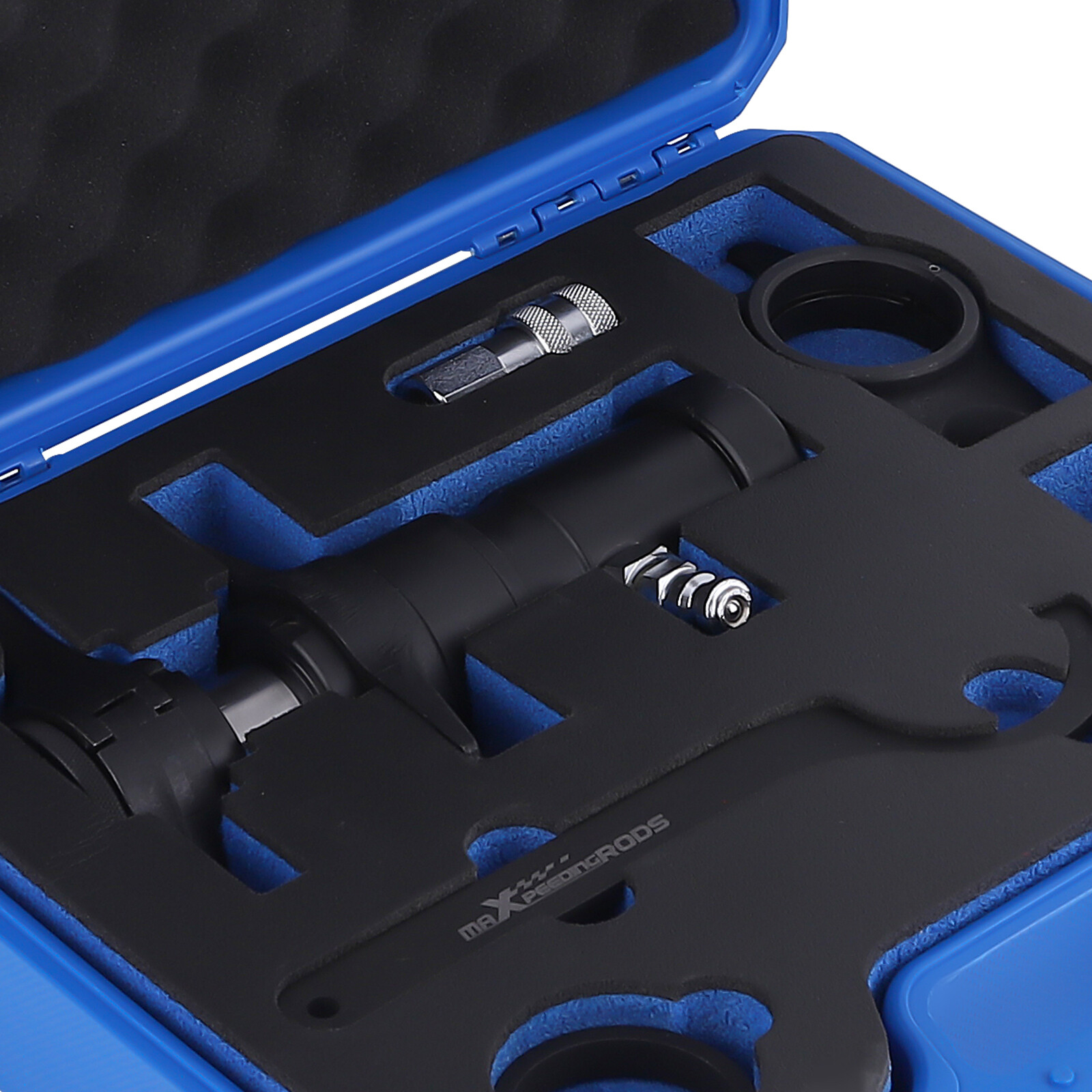 Pneumatic hydraulic ball head removal tool Fit For all vehicle models New US