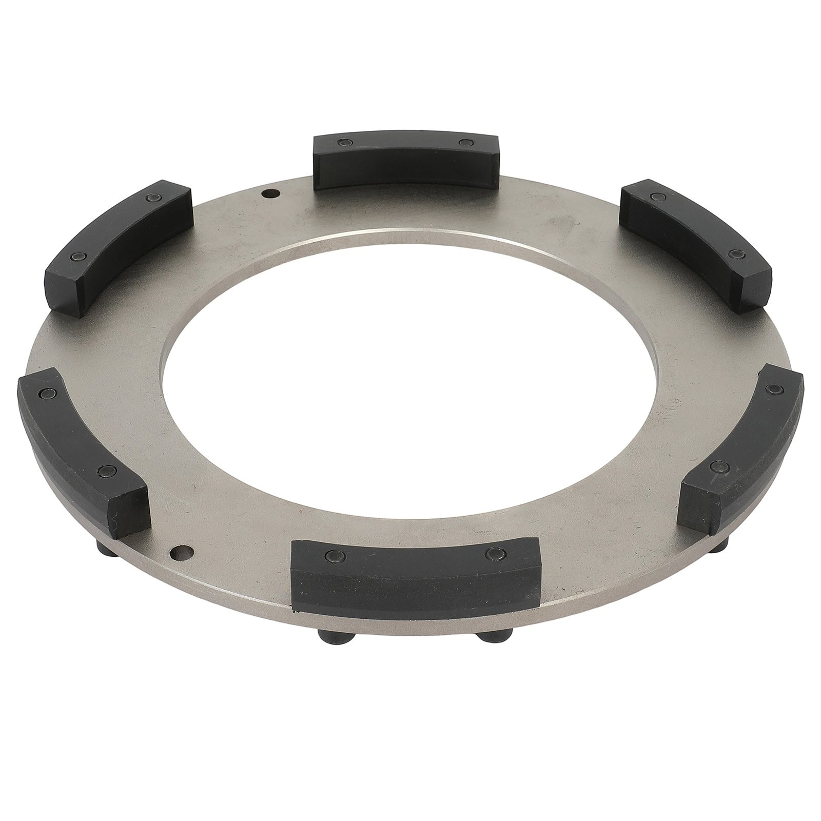 ✅Removal installation tool Fits Mercedes-Benz 724.2 Wet DCT Hybrid Transmission