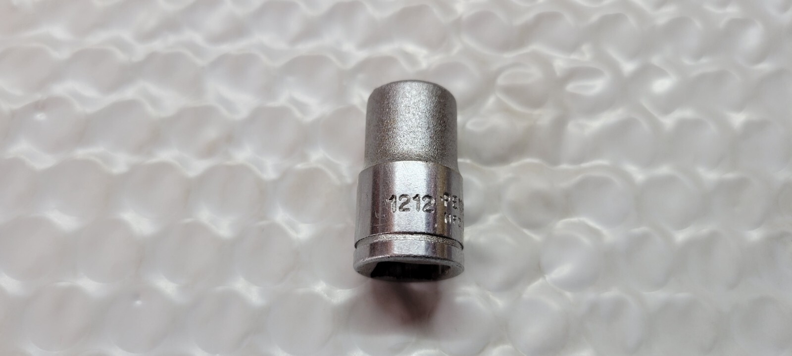 Penens 1212 3/8″ 12pt 3/8″ Drive Socket