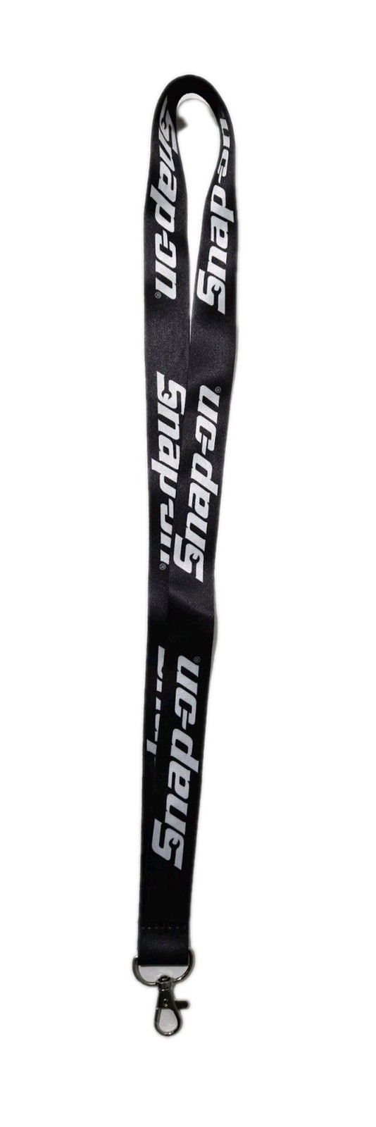 12 Snap on tools Special Edition pocket screwdriver WHITE PROMO Blacked Out+gift
