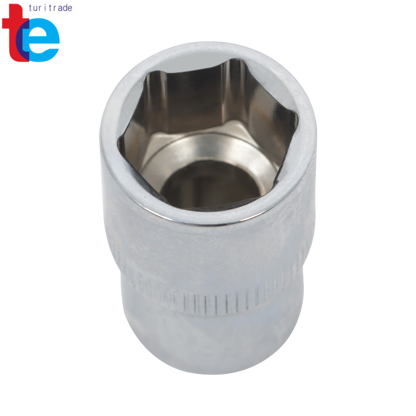 36 in 1 Blind Hole Bearing Puller Bearing Removal Tool with Spanner and Socket