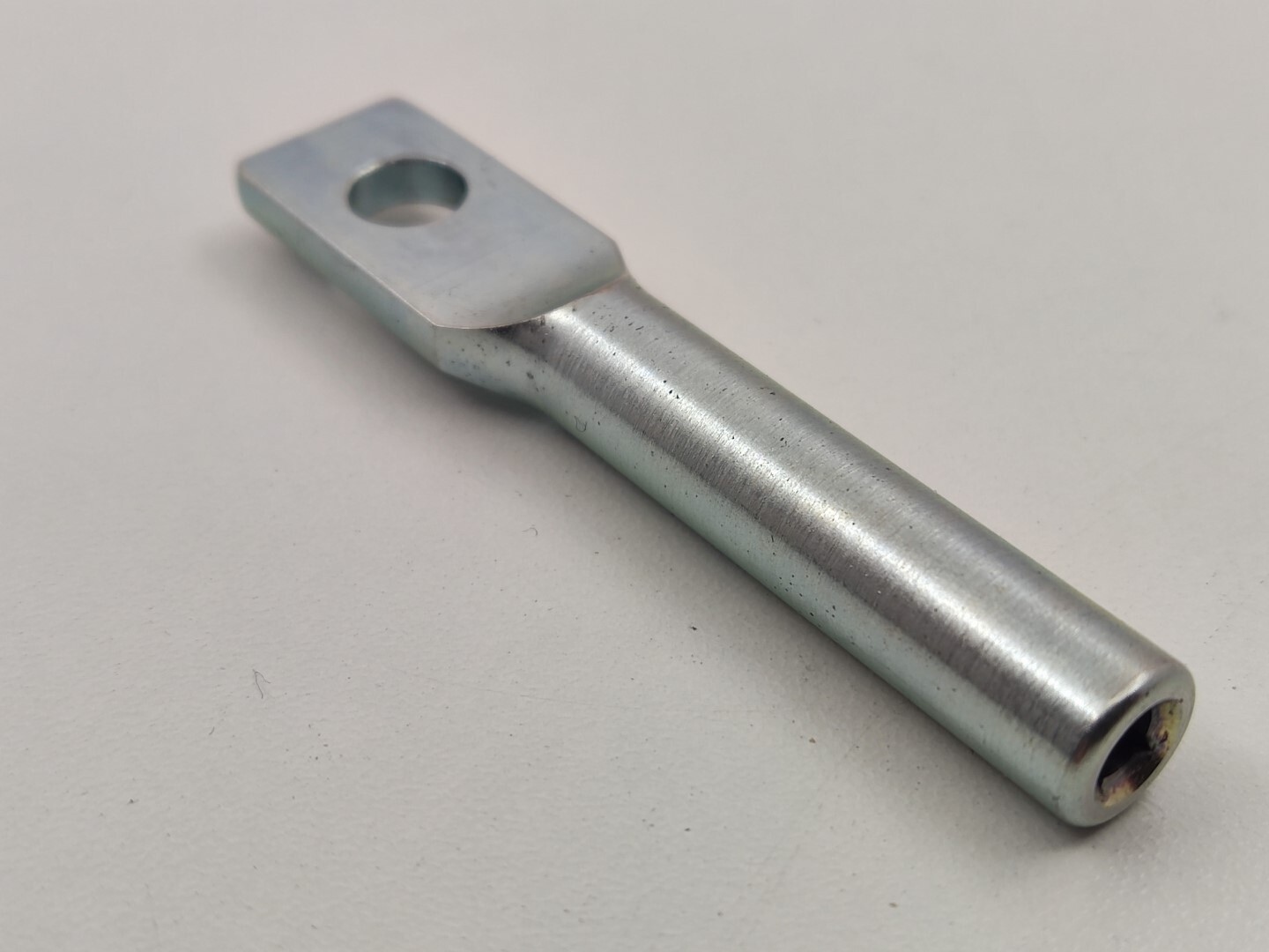 Wrench socket 3mm 89215-001-000 for Honda Z50m, CL90, C70M, Ca110 Cub/C Type