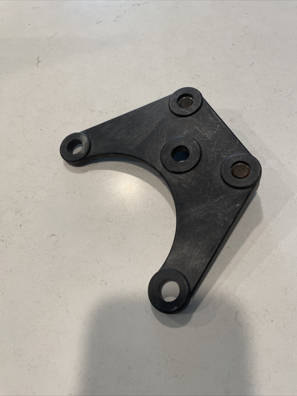 Kent Moore J-34095 Transmission Shaft Loading Adapter Tool