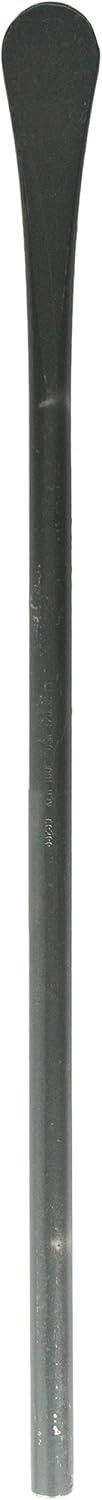 Curved Tire Mount/Demount Spoon, 30-Inch