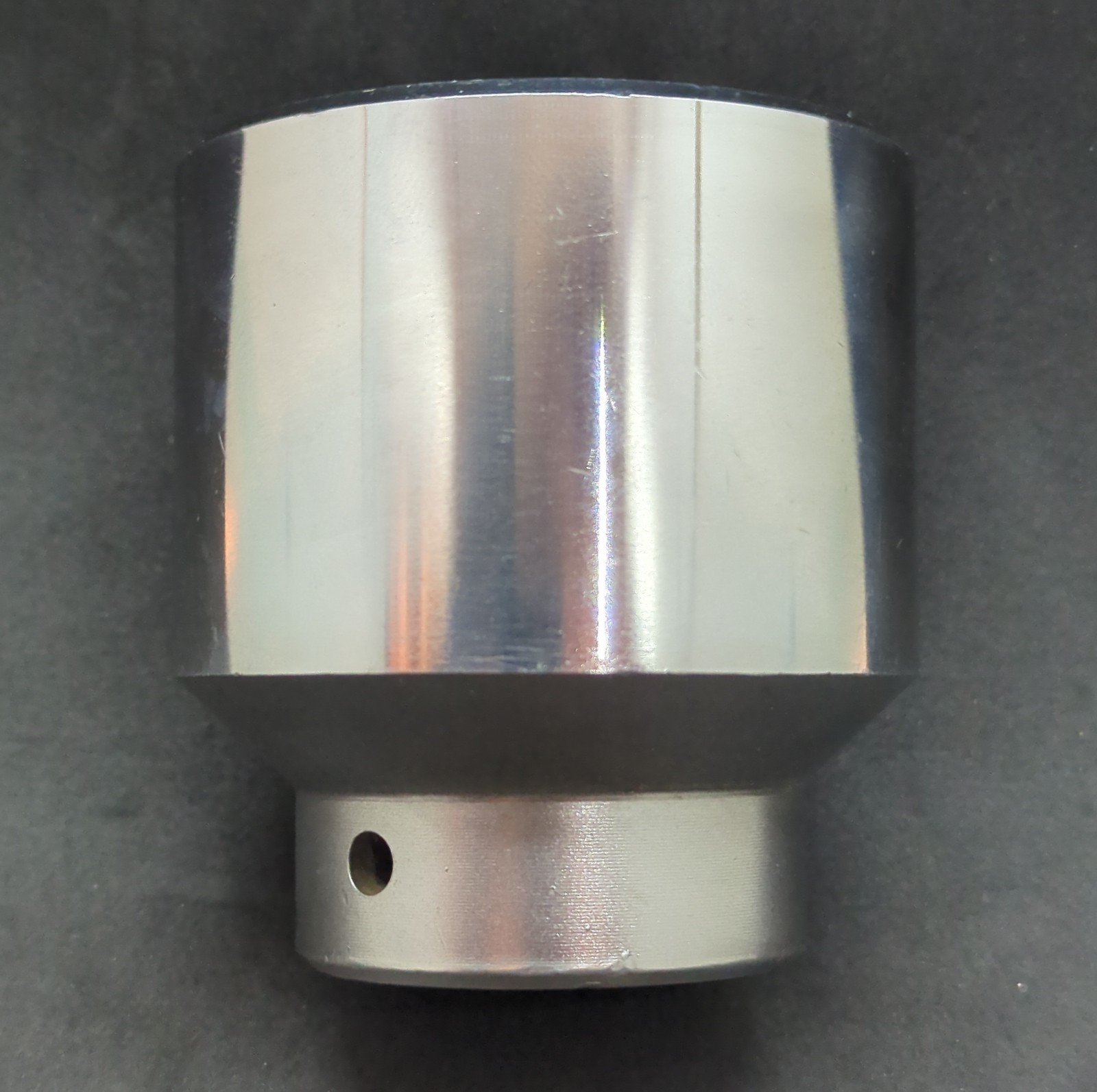 Craftsman 2 1/8″ Socket 47789 3/4″ Drive – G Series – 12 Point *USA* Nice!