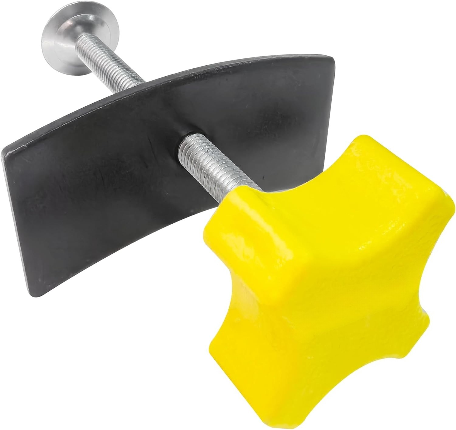 Disc Brake Pad Spreader Brake Caliper Piston Pad Compression Tool for Cars