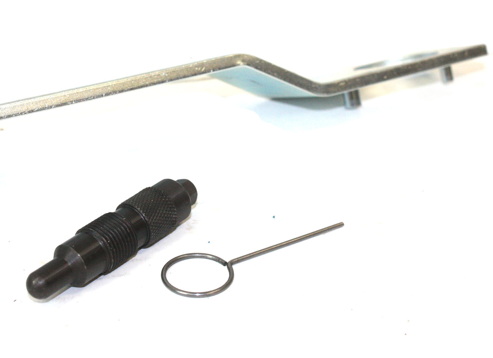 VW Audi T40005 Camshaft Holder V8 A6 A8 Engine Alignment Timing Locking Tool