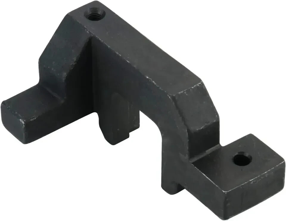 Engine Camshaft Timing Tool for BMW Mini Cooper Clubman N13 N18 F20 14i 16i 18i