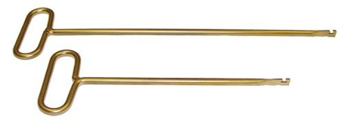 Woodys Spring Tool 10″ – SPR2-TOOL-S