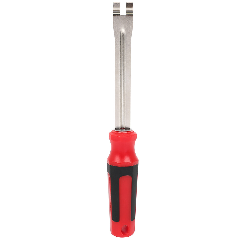 Ratchet Wrench Automatic Slack Adjuster Release Tool E-Z Grip Slack Adjust 5/16″
