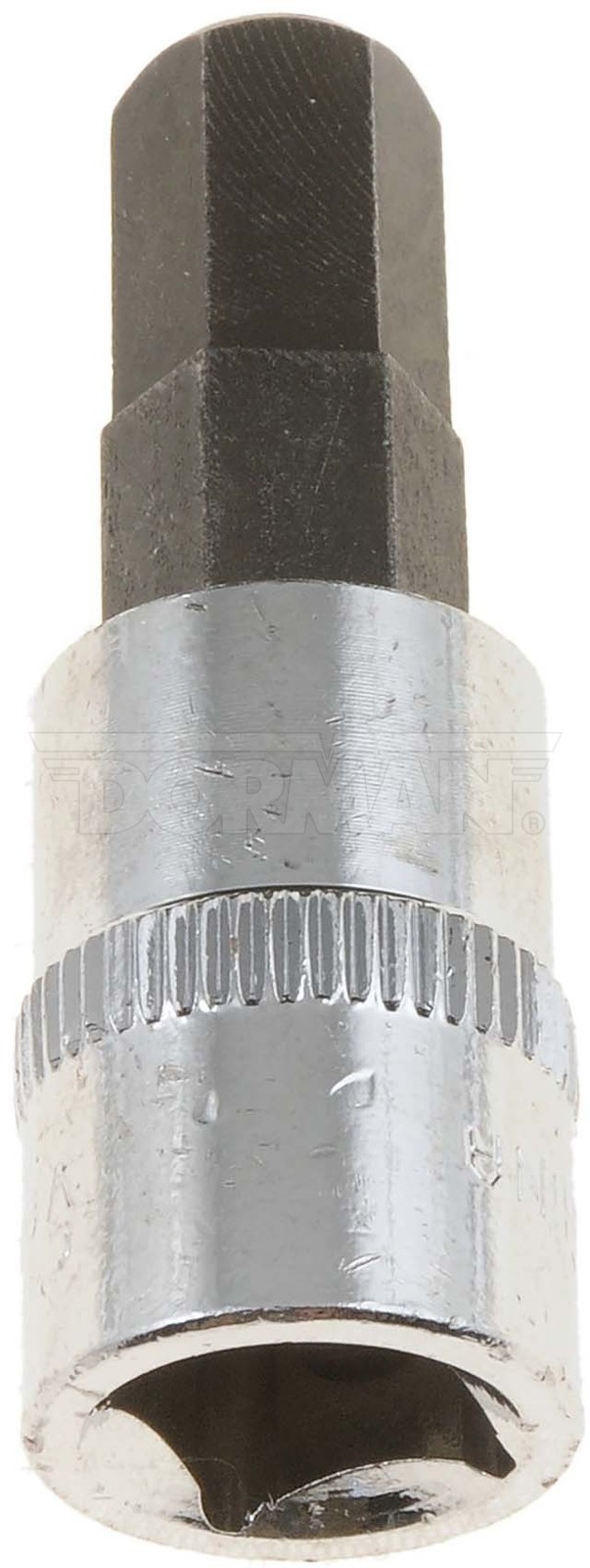 Dorman 49015 Hex Socket – 3/8 In