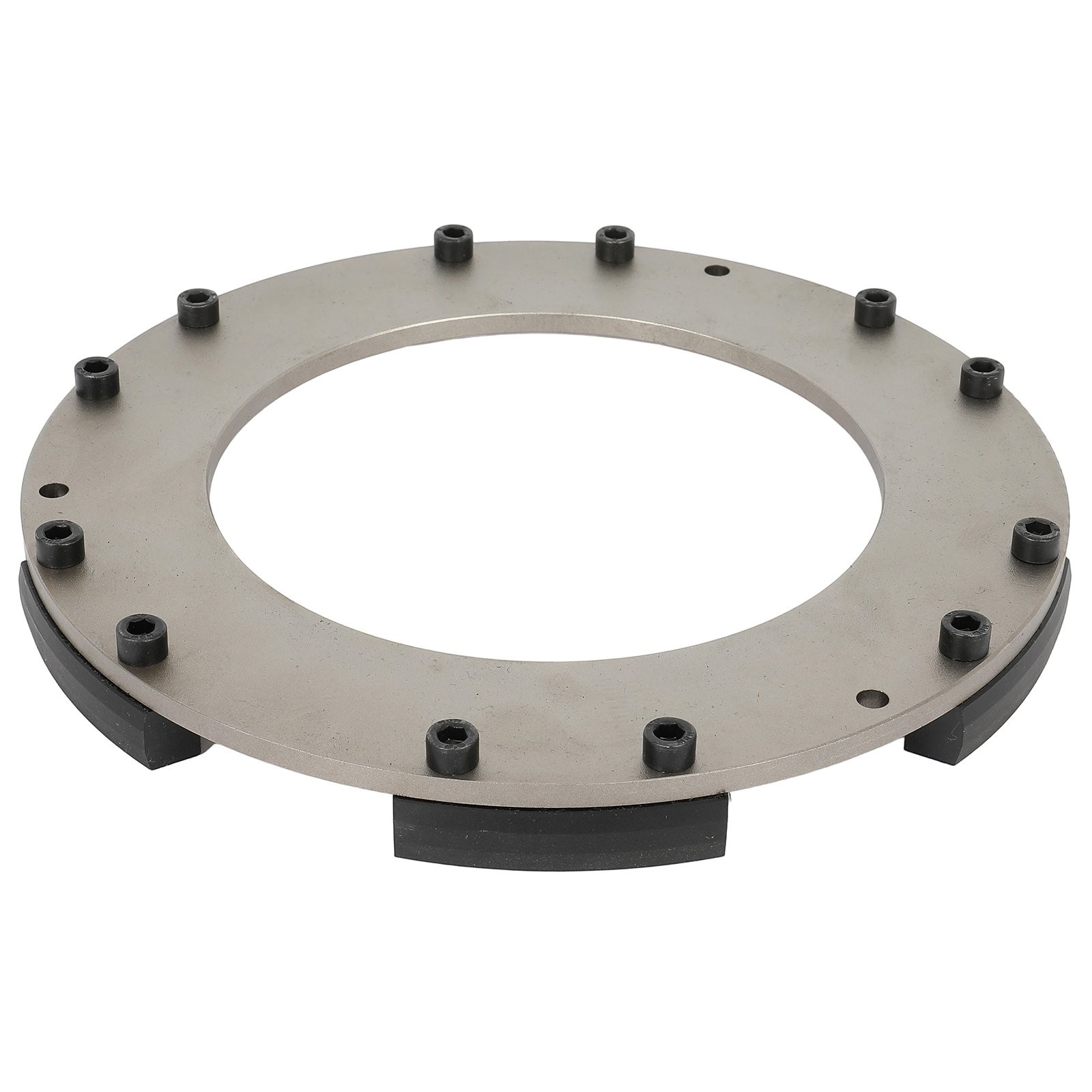 Removal / installation tool for Mercedes-Benz 724.2 Wet DCT Hybrid Transmission