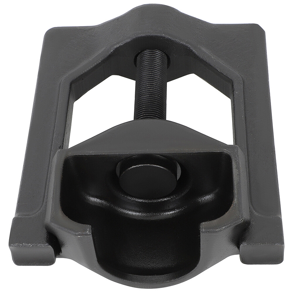 Joint Puller Press Removal U-Joint Tool for Ford F-150/350 Light-Duty Trucks