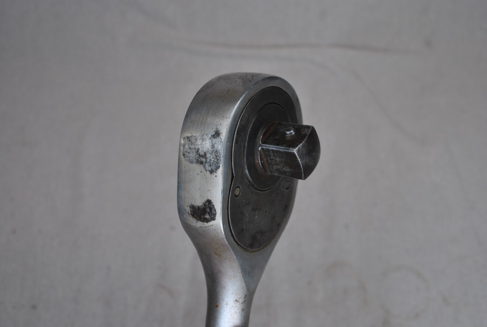 Proto 5649, 3/4″ Drive Ratchet 20″ Heavy Duty Professional USA