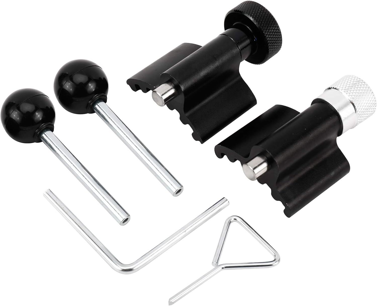 Diesel Engine Timing Tool Kit Camshaft Locking Tool for Audi VW TDi A2 A3 A4 A6