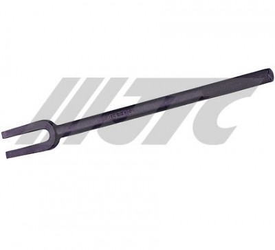 JTC BALL JOINT SEPARATOR (18 mm), JTC TOOLS # F0416