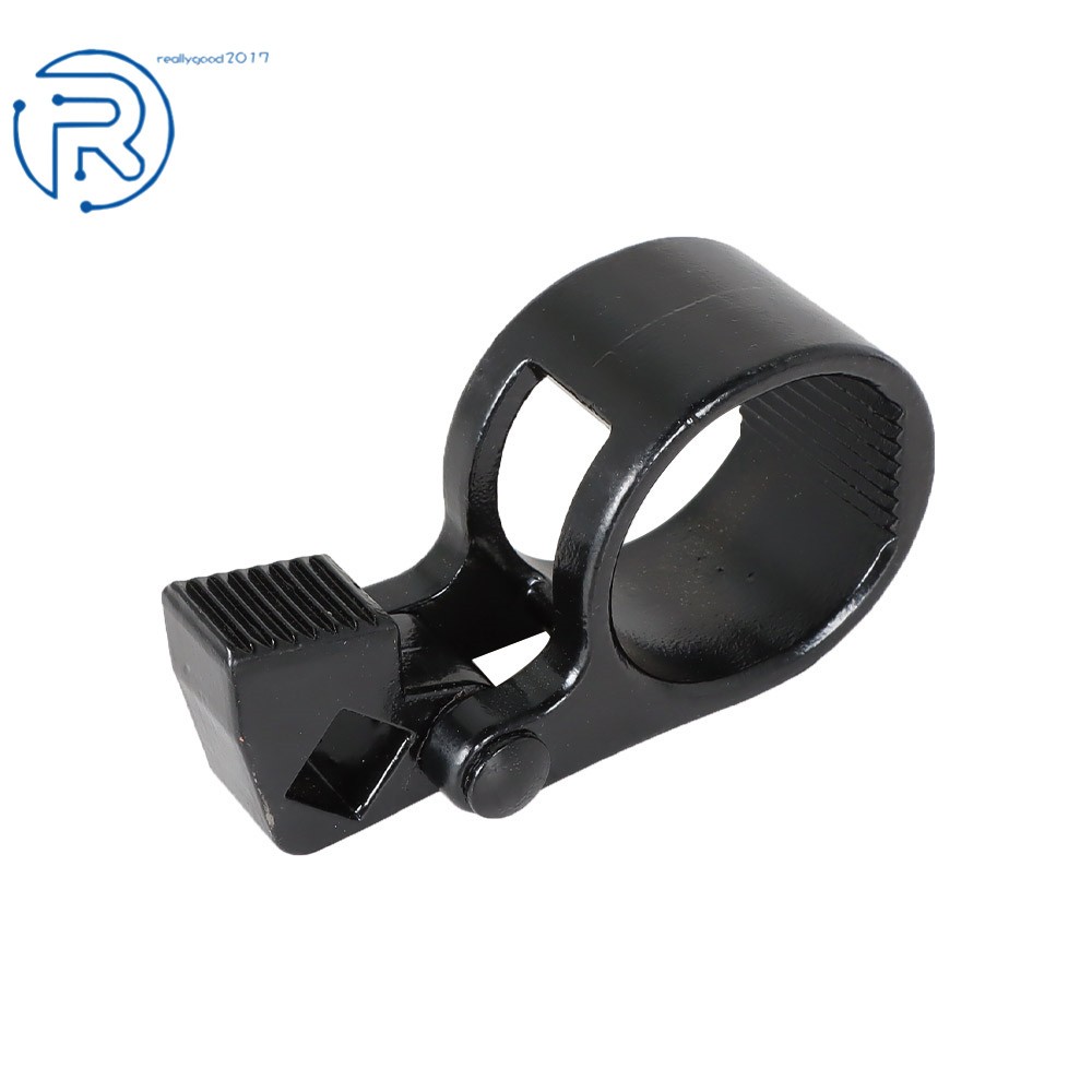 Universal Inner Tie Rod Wrench 27mm-42mm Removal Tool Tie Rod End Car Truck