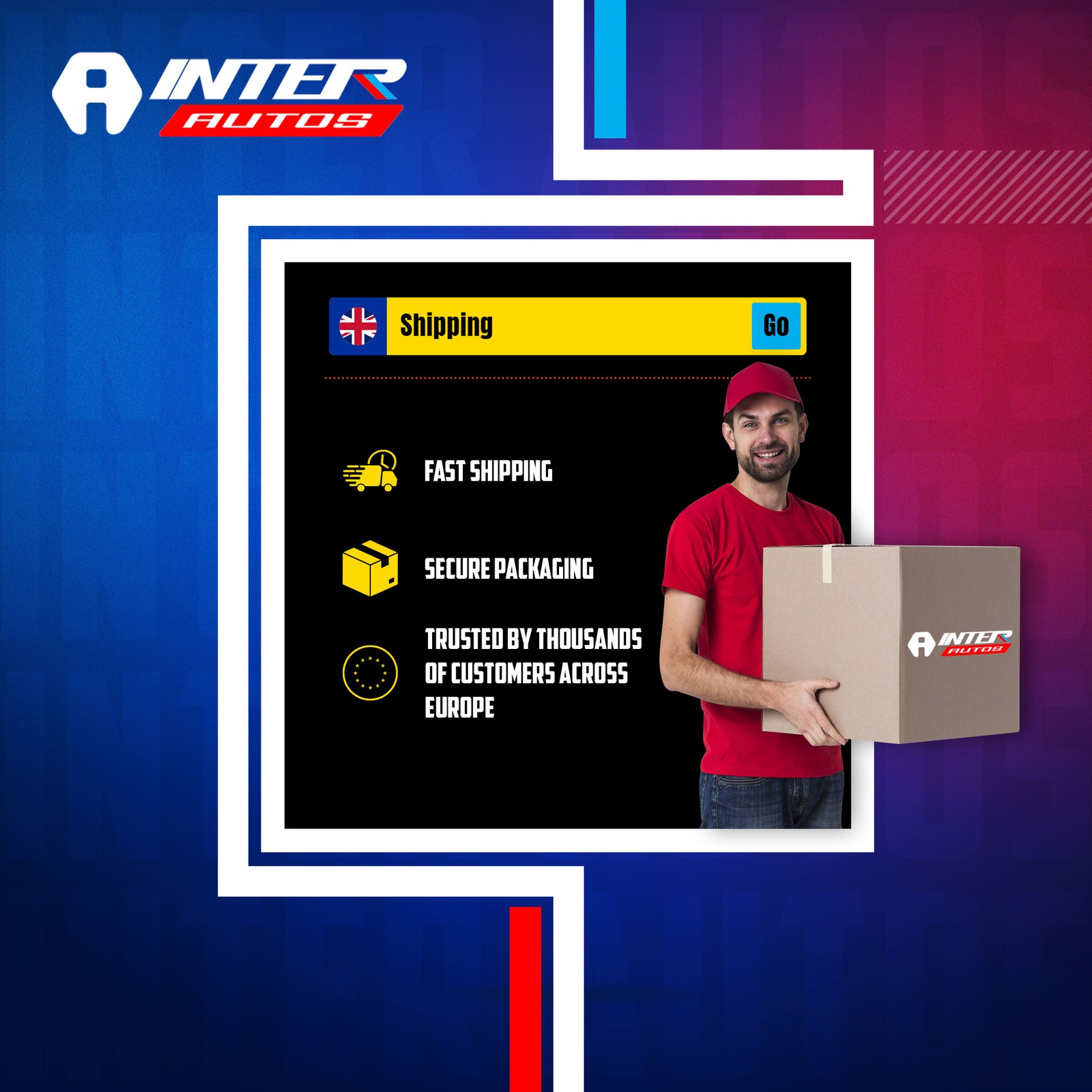 Draper 230V SDS+ Rotary Hammer Drill, 3.4kg, 1050W 56382