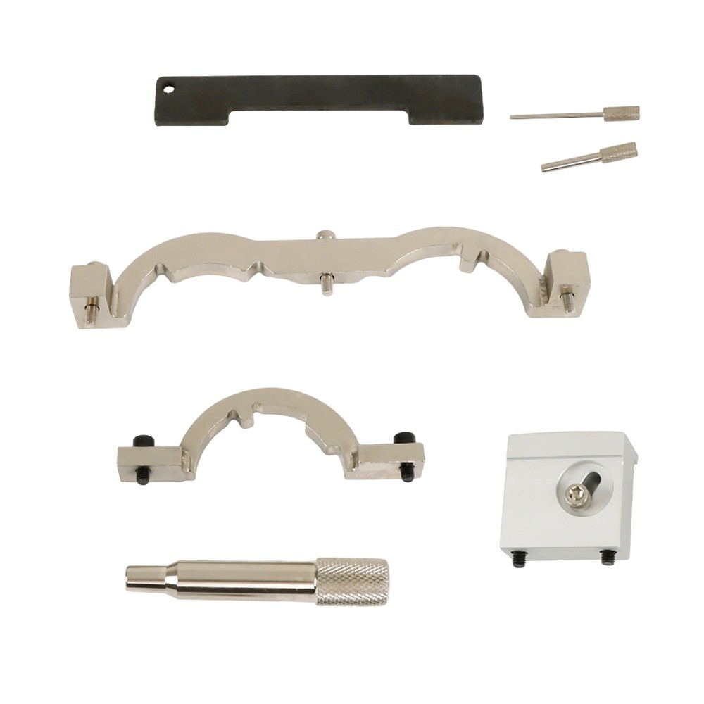 Turbo Engine Timing Tool Kit for Chevy Cruze Opel Vauxhall Camshaft Alignment