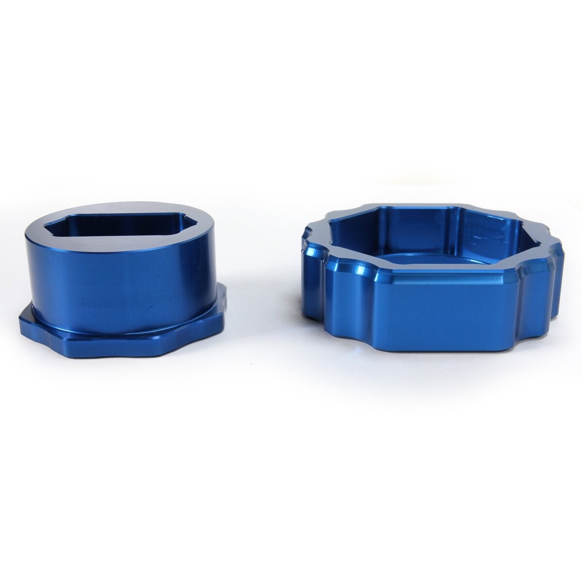 Motion Pro Fork Cap Tool for 50mm Showa – 08-0565