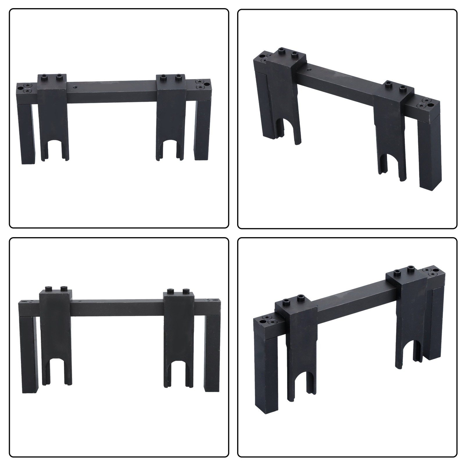 For BMW N51 N52 N53 N54 N55 Camshaft Alignment Engine Timing Locking Tool Kit